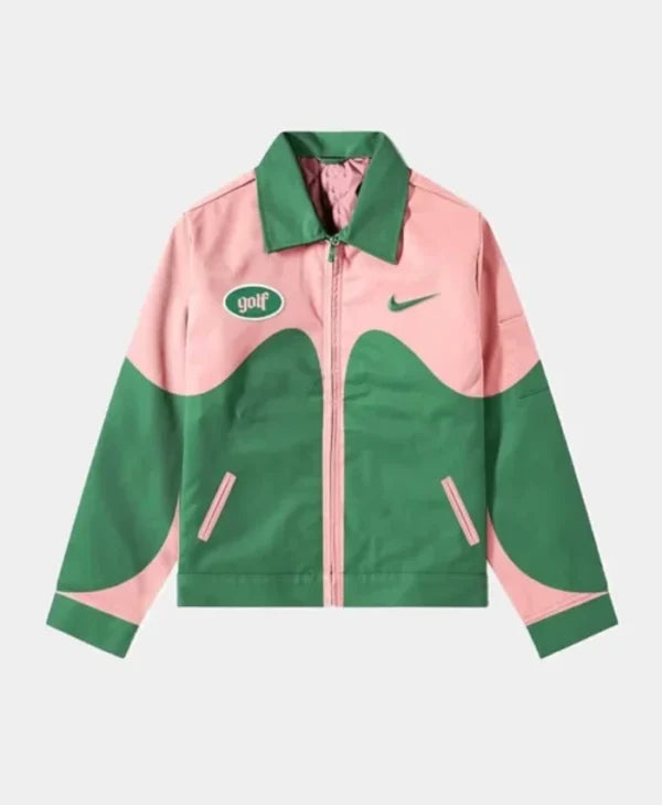 TTC_X_Nike_Varsity_Jacket