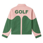 TTC_X_Nike_Varsity_Jacket_Back