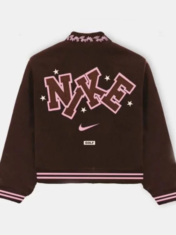 TTC_X_Nike_Varsity_Jacket_Sale