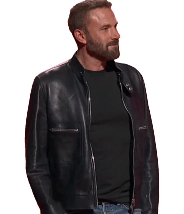 TUDUM_2025_Ben_Affleck_Jacket