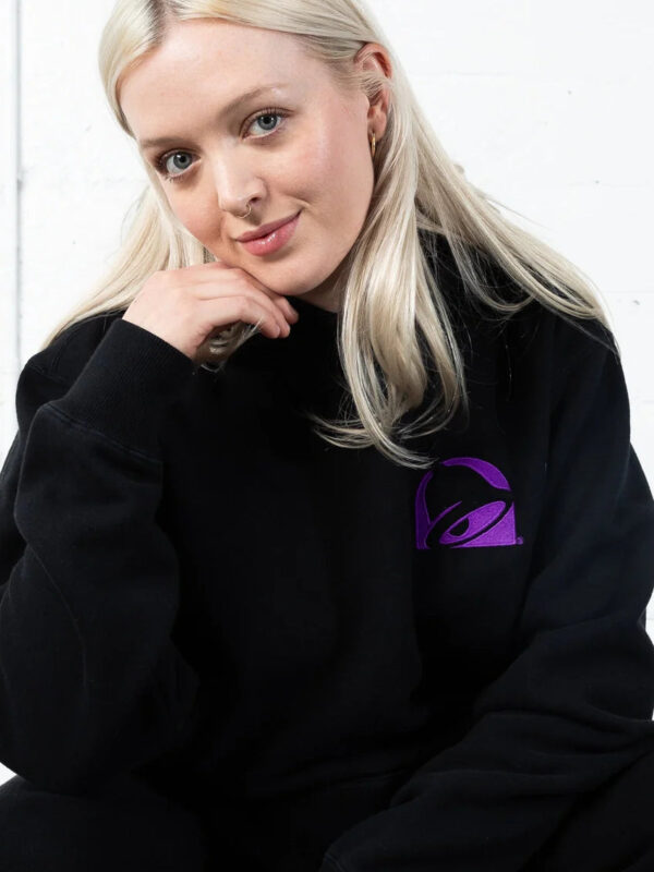 Taco_Bell_Hoodie_Buy