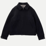 Taiga Takahashi Cossack Jacketa