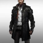 Takemura-Coat-Cyberpunk