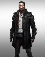 Takemura-Coat-Cyberpunk