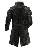 Takemura-Coat-Cyberpunk-For-Sale