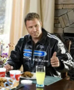 Ricky Bobby Powerade Jacket - Image 2
