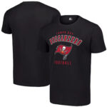 Tampa_Bay_Buccaneers_Shirt