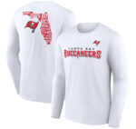 Tampa_Bay_Buccaneers_Shirt_For_Sale