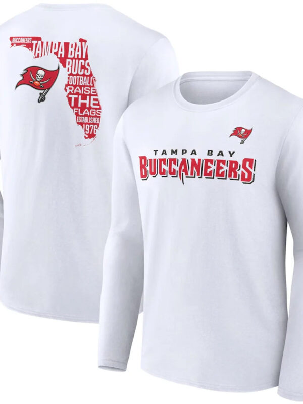 Tampa_Bay_Buccaneers_Shirt_For_Sale