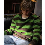 Tate_Langdon_Sweater_For_Sale