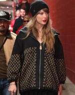 Taylor-Swift-Louis-Vuitton-Jacket