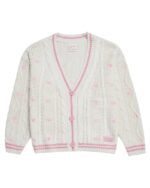 Taylor-Swift-Lover-Cardigan