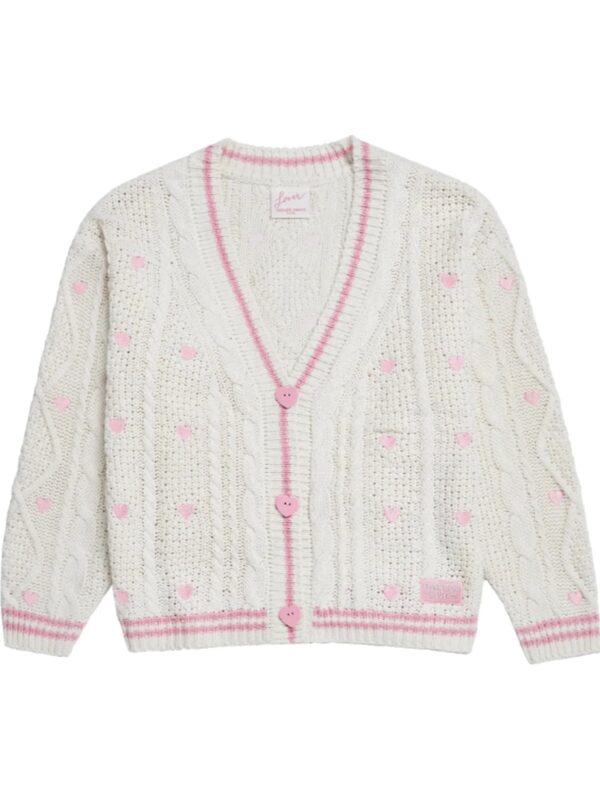Taylor-Swift-Lover-Cardigan