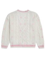 Taylor-Swift-Lover-Cardigan-Back