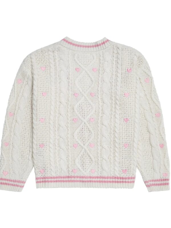 Taylor-Swift-Lover-Cardigan-Back