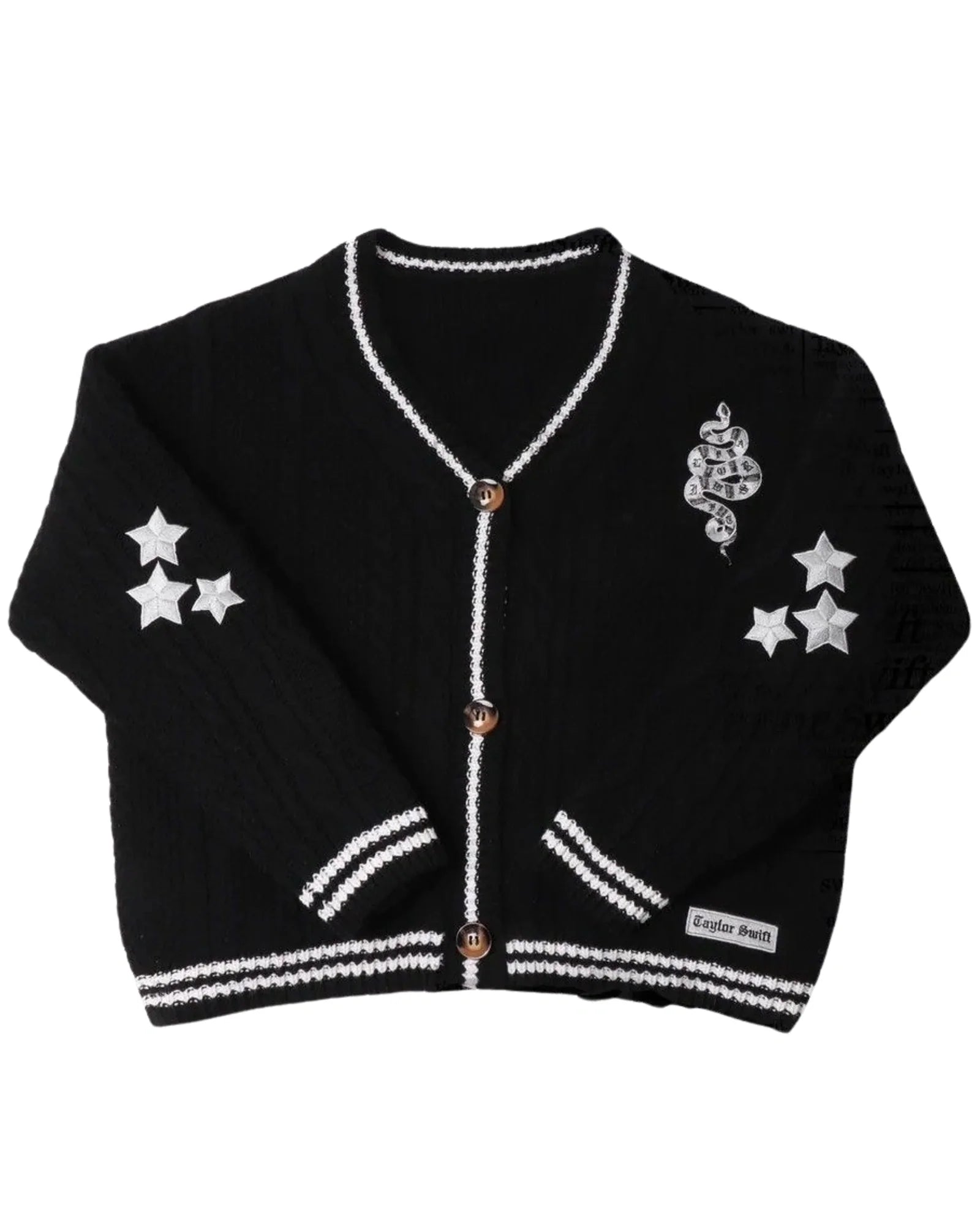 Taylor-Swift-Reputation-Cardigan-1 Taylor-Swift-Reputation-Cardigan