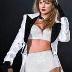 Taylor-Swift-The-Eras-Tour-White-Tailcoat