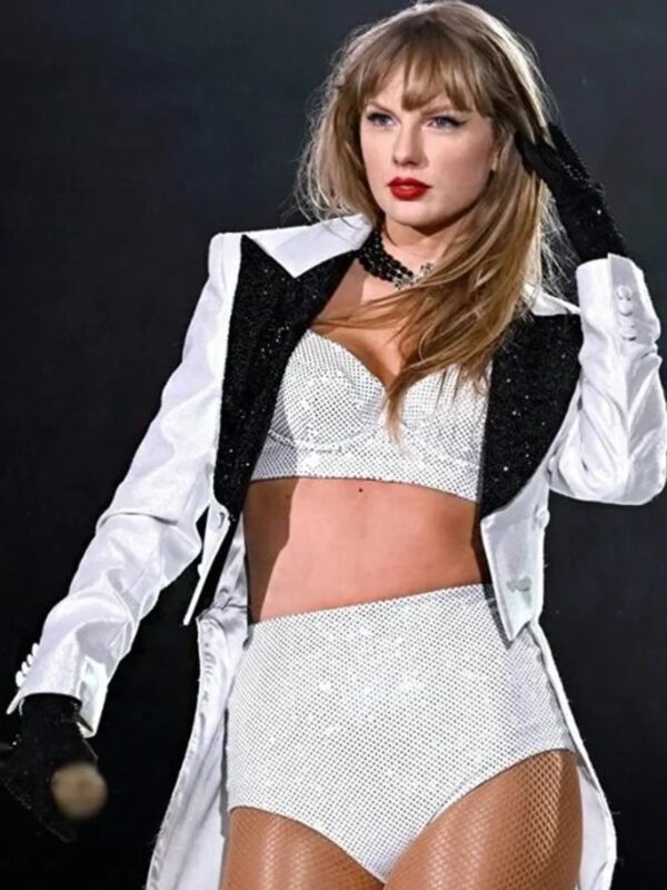 Taylor-Swift-The-Eras-Tour-White-Tailcoat