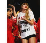 Taylor_Swift_Alot_Going_On_At_The_Moment