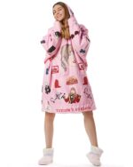 Taylor_Swift_Blanket_Hoodie_Buy