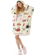Taylor_Swift_Blanket_Hoodie_For_Sale