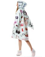 Taylor_Swift_Blanket_Hoodie_UK