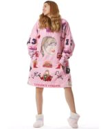 Taylor_Swift_Blanket_Hoodie_UK_For_Sale