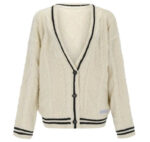 Taylor Swift Cardigan Sweater - Image 3
