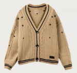 Taylor Swift Cardigan Sweater - Image 4