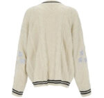 Taylor Swift Cardigan Sweater - Image 7