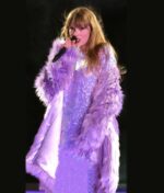 Taylor_Swift_Eras_Tour_Fur_Coat