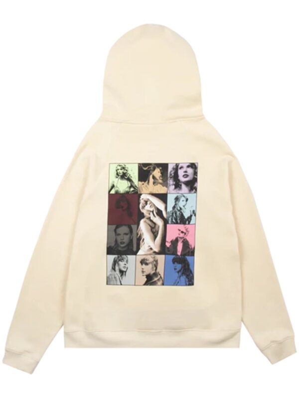 Taylor_Swift_Eras_Tour_Hoodie_Beige