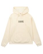 Taylor_Swift_Eras_Tour_Hoodie_Beige_Sale