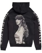 Taylor_Swift_Eras_Tour_Hoodie_Black