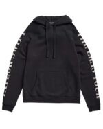 Taylor_Swift_Eras_Tour_Hoodie_Black_Buy