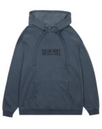 Taylor_Swift_Eras_Tour_Hoodie_Blue_Sale