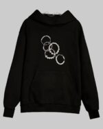 Taylor_Swift_Friendship_Bracelet_Hoodie_Buy
