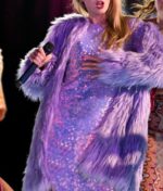 Taylor_Swift_Fur_Coat