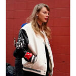 Taylor_Swift_Letterman_Jacket