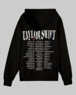 Taylor_Swift_Merch_Friendship_Bracelet_Hoodie_For_Sale