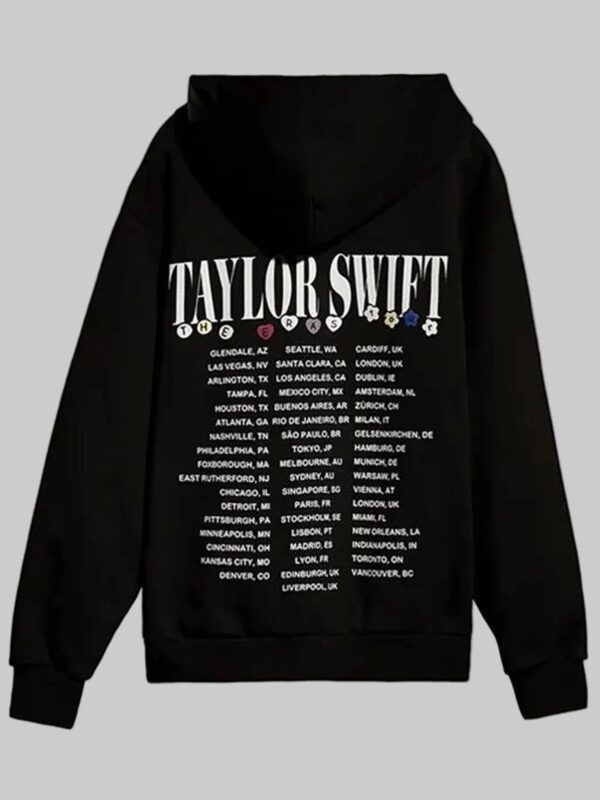 Taylor_Swift_Merch_Friendship_Bracelet_Hoodie_For_Sale