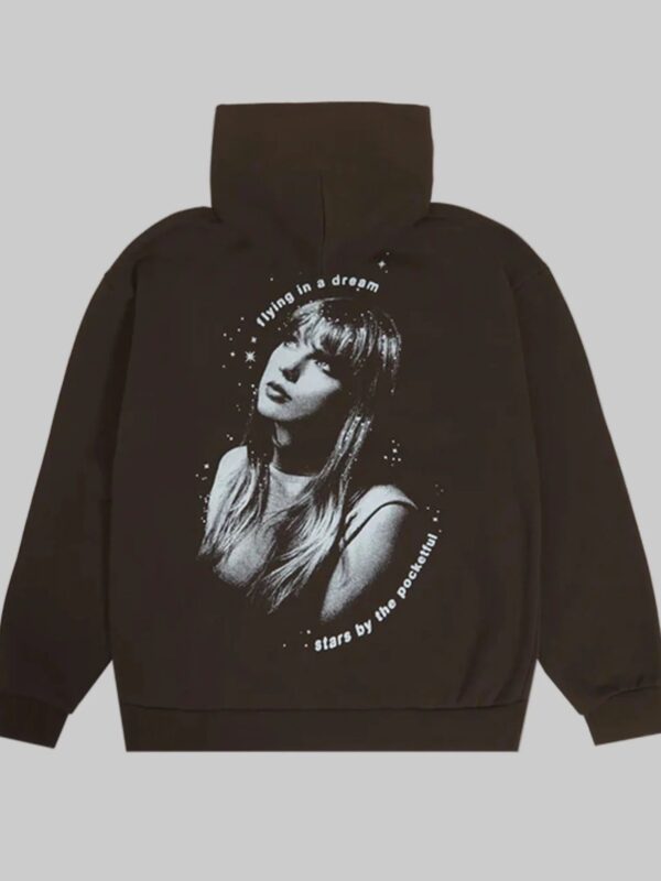 Taylor_Swift_Midnights_Hoodie