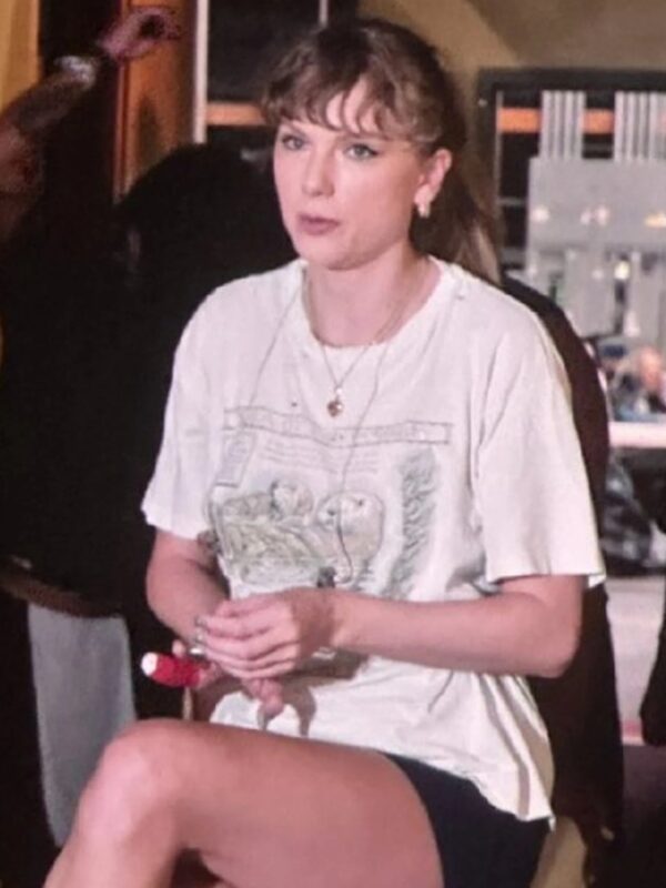 Taylor_Swift_Monterey_Bay_Aquarium_Shirt_Buy