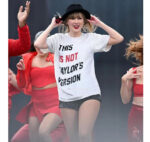Taylor_Swift_Not_A_Lot_Going_On_At_The_Moment_Shirt