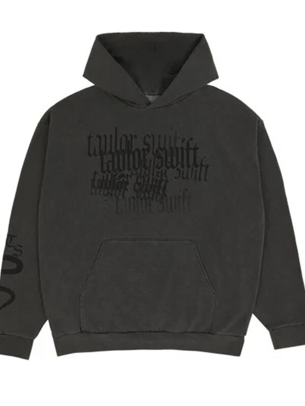 Taylor_Swift_Reputation_Hoodie_Official