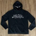 Taylor_Swift_Reputation_Hoodie_Sale