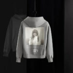 Taylor_Swift_The_Tortured_Poets_Department_Gray_Hoodie