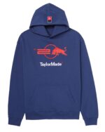 Taylormade-Racing-Blue-Hoodie