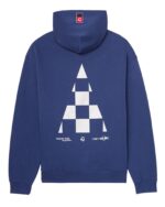 Taylormade-Racing-Blue-Hoodie-BackView