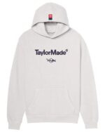 Taylormade-Racing-White-Hoodie
